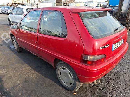 Switch CITROËN SAXO (S0, S1) 1.4 VTS | BP37330086I30 - Image 13