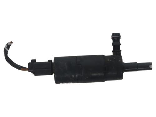 Headlight washer BMW 3 (E90) 330 i | BP37340877E17 - Image 5