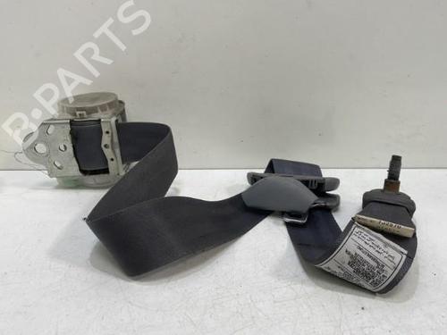 rear-left-seatbelt-toyota-previa-ii-_r3_-2000-2001-2002-2003-2004-2005-2006-37319858 main image