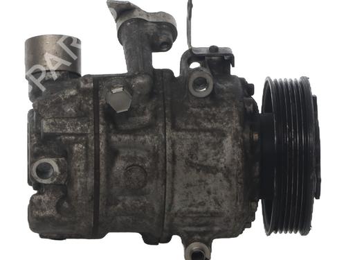 Used AC compressor AC compressor 37328348 37328348