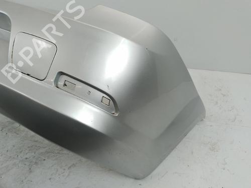 Rear bumper DACIA LOGAN (LS_) 1.5 dCi (LS0W) | BP37621987C8 - Image 3