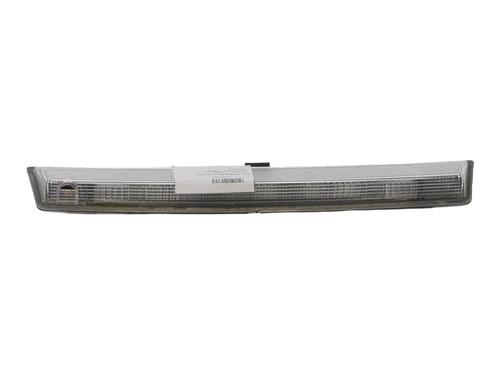 Third brake light CITROËN C4 I (LC_) 1.6 HDi | BP37345063L11 - Image 5