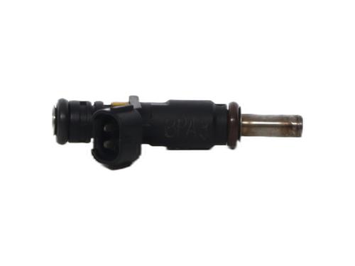 Injector CITROËN C3 II (SC_) 1.6 VTi 120 | BP37324881M100 - Image 4