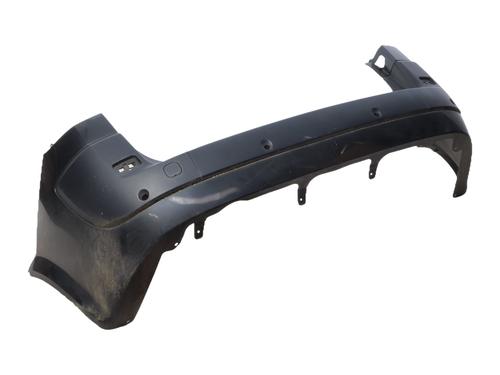 Used Rear bumper Rear bumper 39479188 39479188