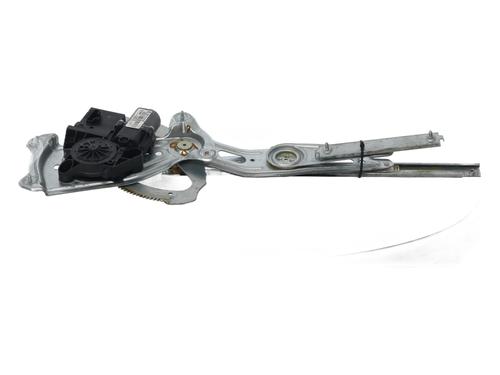 rear-left-window-mechanism-renault-scenic-iii-jz01_-2008-2009-2010-2011-2012-2013-2014-2015-2016-37334571 main image