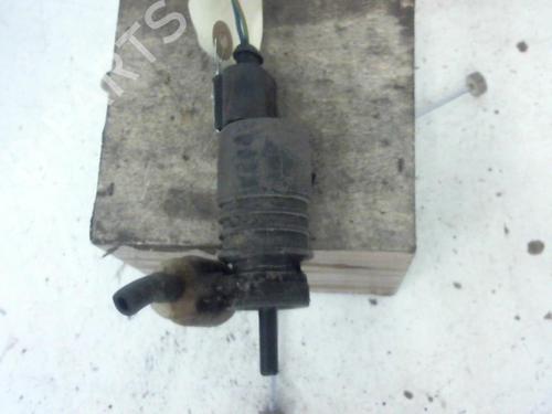 Washer pump SMART FORTWO Coupe (450) 0.8 CDI (450.300, 450.301, 450.302, 450.303, 450.306) | BP37301687E24 - Image 3
