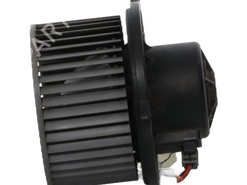 heater-blower-motor-hyundai-i20-i-pb-pbt-2008-2009-2010-2011-2012-2013-2014-2015-37331728 main image