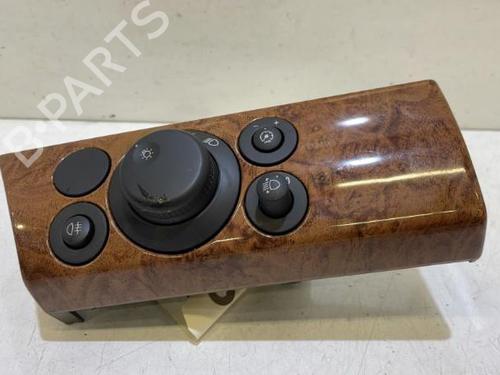 Headlight switch OPEL ASTRA H (A04) | BP37318854I24 - Image 2