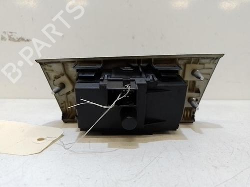 Headlight switch BMW 3 (E90) 320 d | BP37314076I24 - Image 2