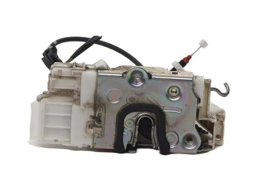 front-right-lock-mercedes-benz-a-class-w169-2004-2005-2006-2007-2008-2009-2010-2011-2012-37336050 main image