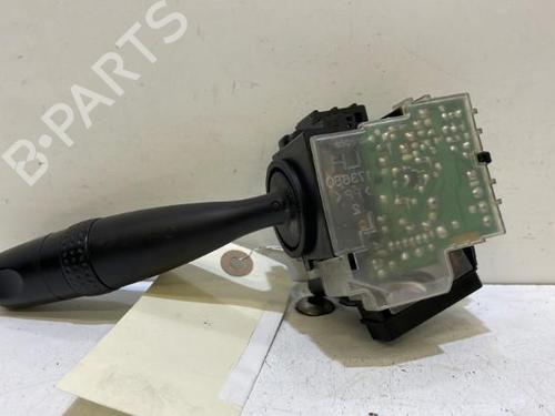 Used Steering column stalk Steering column stalk 37319504 37319504