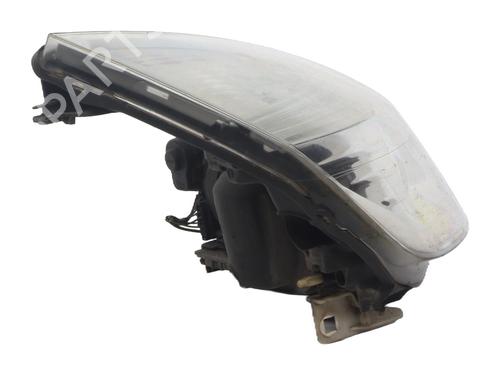 Right headlight RENAULT ESPACE IV (JK0/1_) 3.0 dCi (JK0E, JK0Y) | BP37342939C29 - Image 2