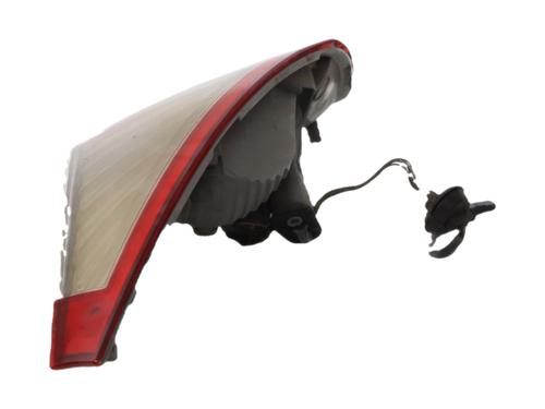 Right tailgate light RENAULT MEGANE III Hatchback (BZ0/1_, B3_) 1.5 dCi | BP37482535C80 - Image 3