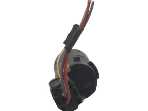Electronic module CITROËN C4 Coupe (LA_) 1.6 HDi | BP37342316M83 - Image 3