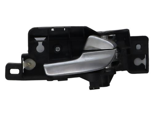 Rear right interior door handle FORD MONDEO IV (BA7) | BP37332399I16 - Image 3