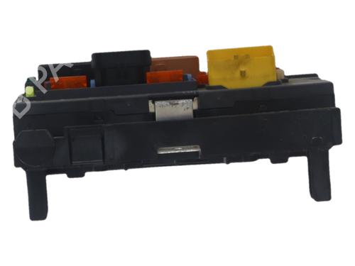 Fuse box CITROËN BERLINGO MULTISPACE (B9) | BP37617657E1 - Image 3