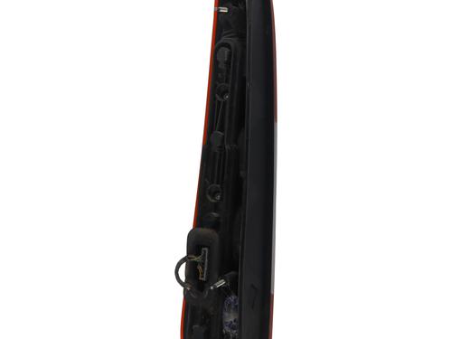 Right taillight FORD FOCUS C-MAX (DM2) 1.6 TDCi | BP37342806C35 - Image 6