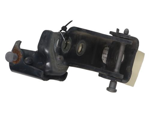 hingedoor-check-strap-peugeot-508-sw-i-8e_-2010-2011-2012-2013-2014-2015-2016-2017-2018-37345113 main image