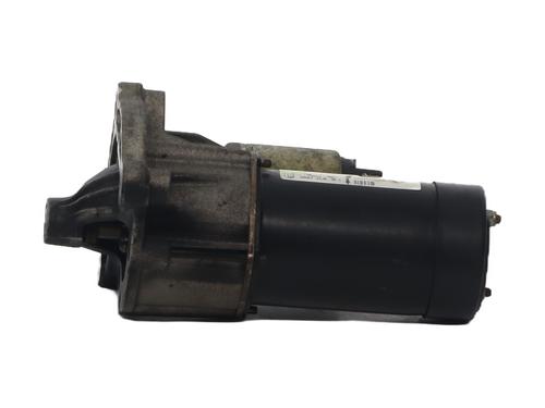 Starter PEUGEOT 206 SW (2E/K) 1.6 16V | BP37335019M8 - Image 3