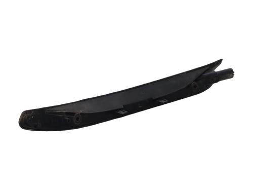 Third brake light RENAULT CLIO III (BR0/1, CR0/1) | BP37349178L11 - Image 5