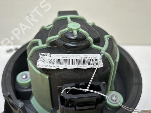 heater-blower-motor-citroen-ds4-nx_-2011-2012-2013-2014-2015-37326548 main image
