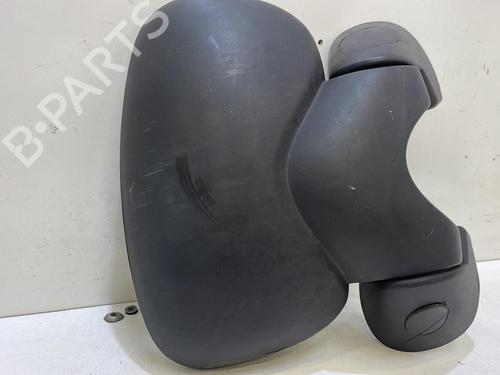 right-mirror-opel-vivaro-a-van-x83-2001-2002-2003-2004-2005-2006-2007-2008-2009-2010-2011-2012-2013-2014-2015-37317941 main image