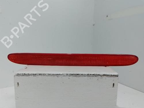 other-honda-cr-v-ii-rd_-2001-2002-2003-2004-2005-2006-2007-37310689 main image