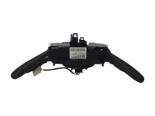 Steering column stalk CITROËN C3 II (SC_) 1.4 HDi 70 (SC8HZC, SC8HR0, SC8HP4) | BP37349238I23 - Image 3