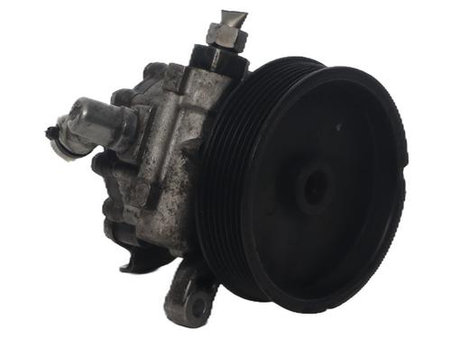 Steering pump MERCEDES-BENZ GLK-CLASS (X204) | BP37321865M99 - Image 4