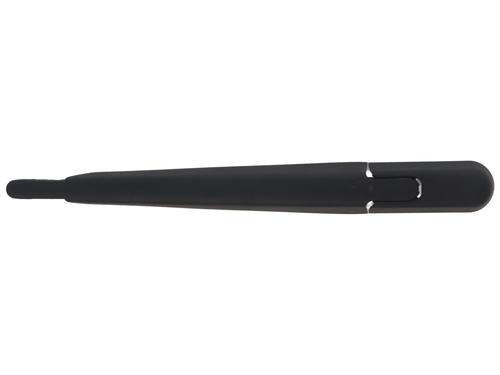 rear-windshield-wiper-arm-dacia-lodgy-js_-2012-37341194 main image