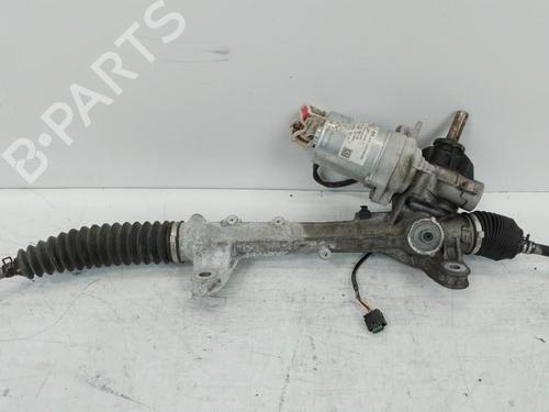 Steering rack RENAULT TWINGO III (BCM_, BCA_) | BP37621274M22 - Image 2