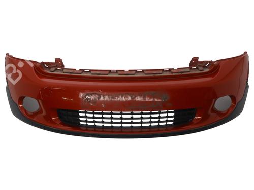 front-bumper-mini-mini-countryman-r60-2010-2011-2012-2013-2014-2015-2016-37338634 main image