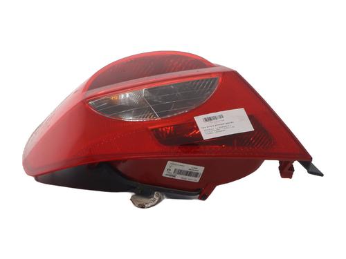 left-taillight-renault-clio-iii-hatchback-van-sb_-sr_-2005-37342951 main image