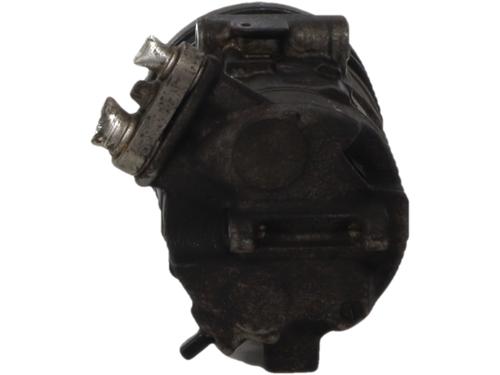 AC compressor OPEL CORSA D (S07) | BP37345166M34 - Image 2