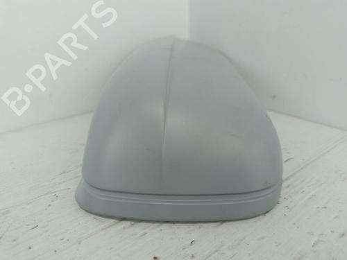 Used Other Other MERCEDES-BENZ C-CLASS (W202) [1993-2000] 40509503 40509503