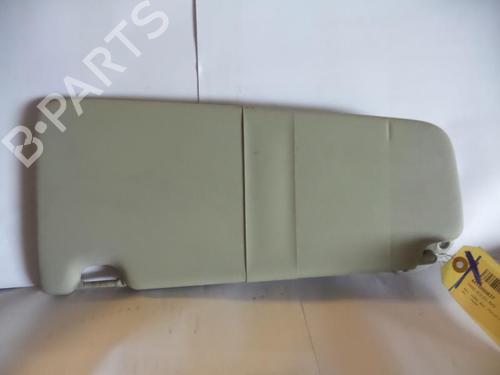 pala-sol-direita-ford-focus-c-max-dm2-2003-2004-2005-2006-2007-37296762 main image