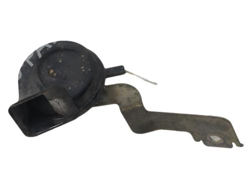 horn-renault-kangoo-express-fc01_-1997-37347867 main image