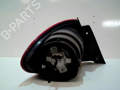 Right taillight SEAT TOLEDO III (5P2) 1.9 TDI | BP37308497C35 - Image 2
