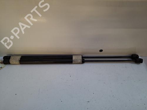 Used Tailgate lift support Tailgate lift support 37297725 37297725