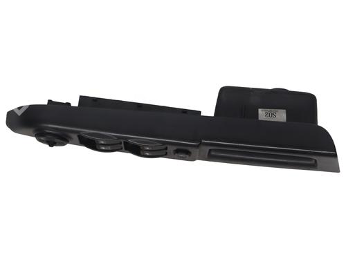 Left front window switch HYUNDAI GETZ (TB) 1.3 i | BP37339778I27 - Image 4