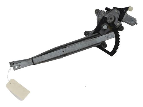Used Front left window mechanism Front left window mechanism 37331720 37331720