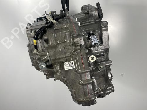 gearbox-peugeot-2008-i-cu_-2013-37334178 main image