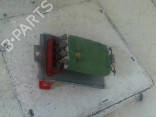 Heater resistor VW PASSAT B5.5 Variant (3B6) 1.9 TDI | BP37302204M108 - Image 2