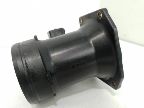 Used Mass air flow sensor Mass air flow sensor 37318268 37318268