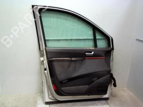 Used Left front door Left front door 37618919 37618919