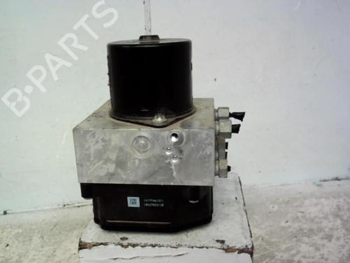 ABS pump OPEL INSIGNIA A (G09) | BP37305130M43 - Image 6