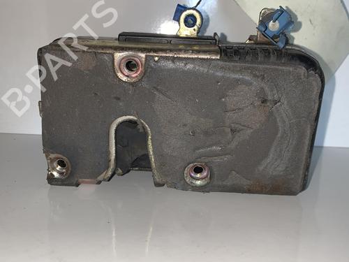 Used Front left lock Front left lock 37298135 37298135