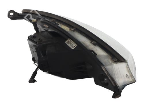 left-headlight-ford-focus-i-daw-dbw-1998-1999-2000-2001-2002-2003-2004-2005-2006-2007-2008-2009-37336578 main image
