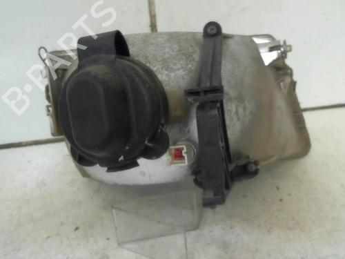 Used Left headlight Left headlight 37301418 37301418