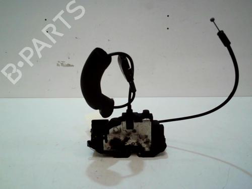 rear-right-lock-renault-megane-iii-hatchback-bz01_-b3_-2008-37308972 main image